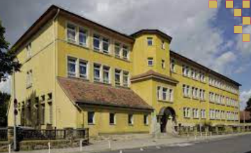 Zu viele Schüler in Bamberg-Ost