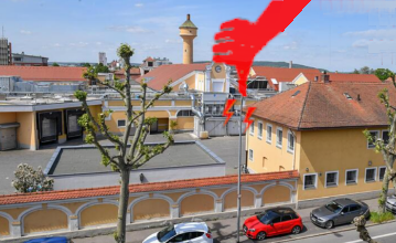 Schlachthof: Bamberg gibt Traditionsbetrieb auf