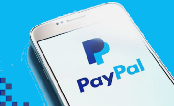 Online-Betrug mit Zahlungsaufforderungen bei Paypal